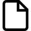 Commentaireseuldu26juin.mp4